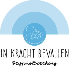 Handige babybag voor ouders, geschikt voor onderweg en dagelijks gebruik.
